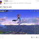 Illustration for article titled Glitched Out emSmash Bros./em Does Horrible Things To Nintendos Finest